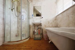 Photo 1- click for photo gallery